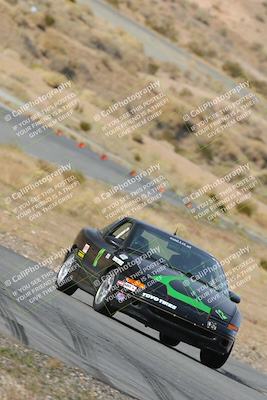 media/Dec-03-2023-Bill Huths Memorial 100th (Sun) [[20e31964a3]]/Turn 12/1120am/